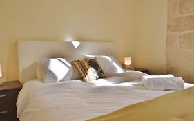 Vallettastay - Lucky Star One Bedroom Apartment 301
