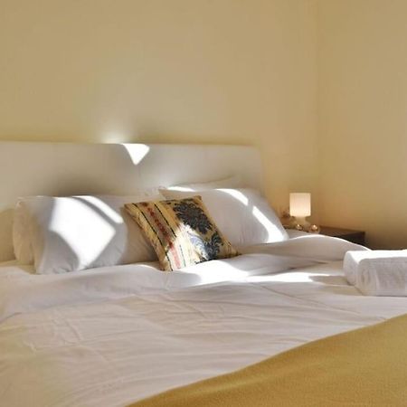 Vallettastay - Lucky Star One Bedroom Apartment 301 Esterno foto